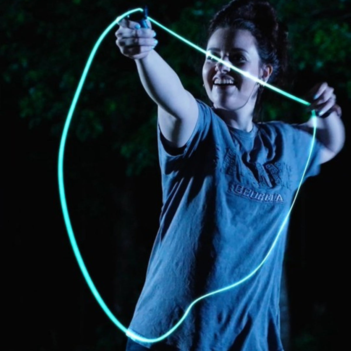 GlowLoop