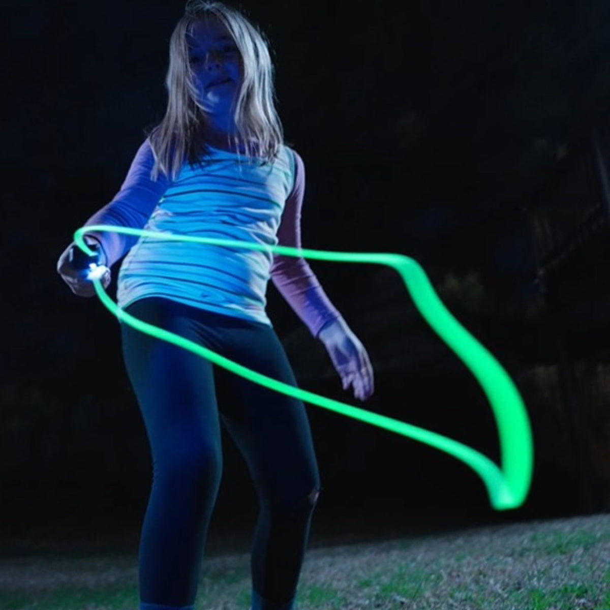 GlowLoop
