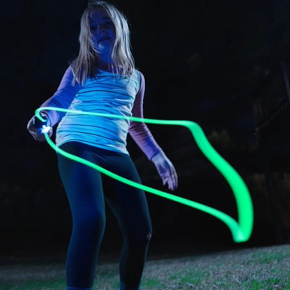 GlowLoop