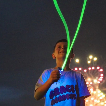 GlowLoop