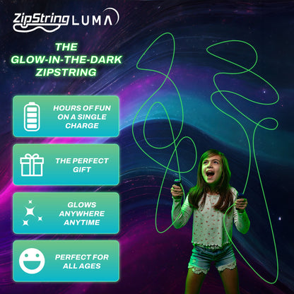 GlowLoop