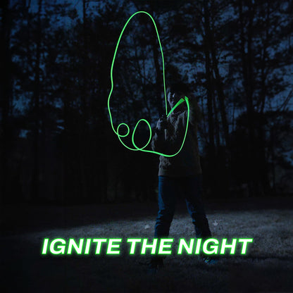 GlowLoop