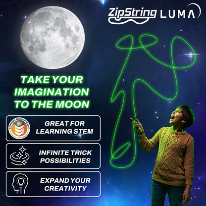 GlowLoop