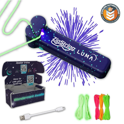 GlowLoop