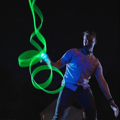 GlowLoop