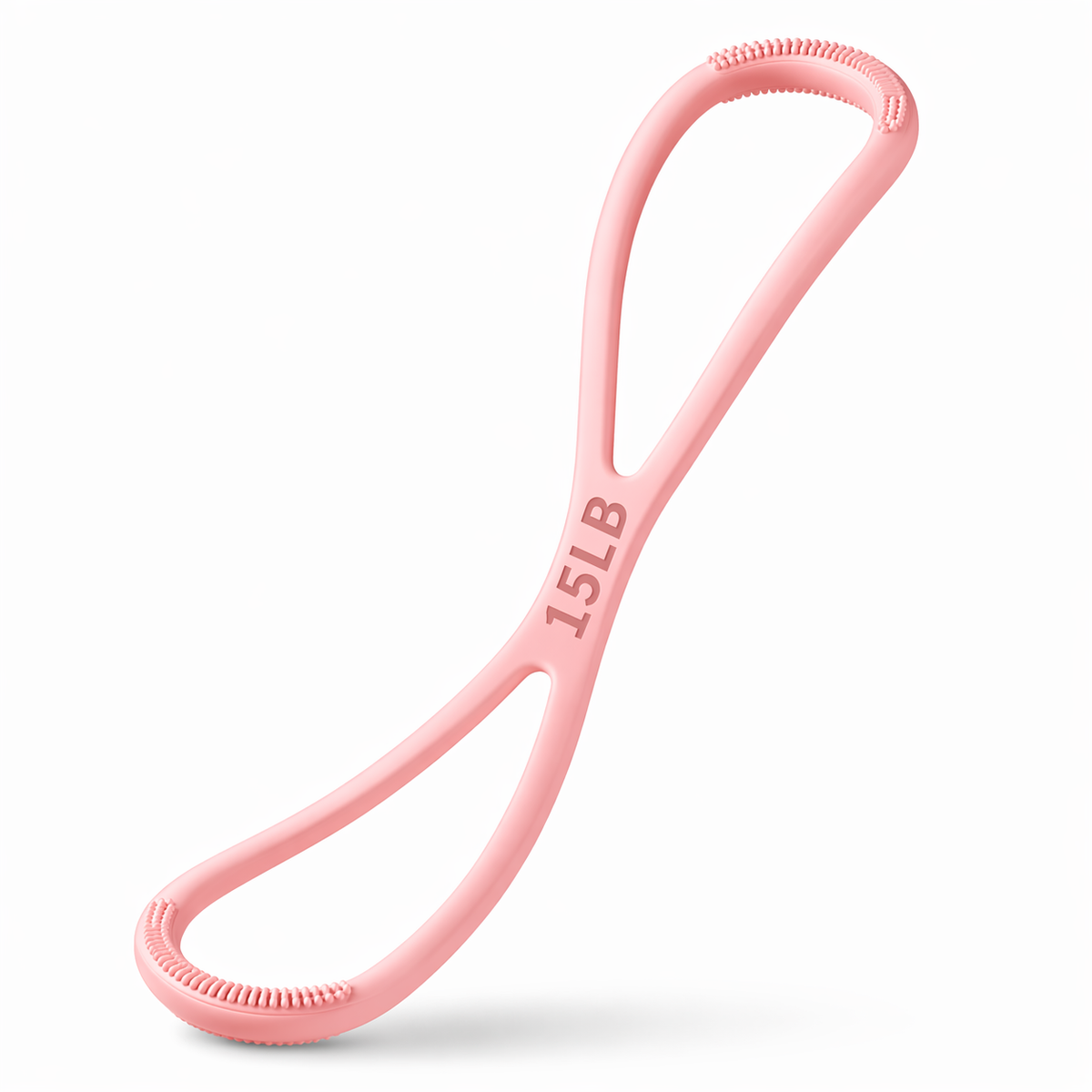 FlexForm