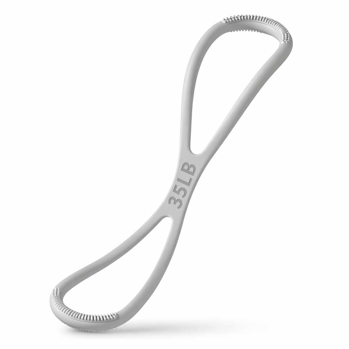 FlexForm