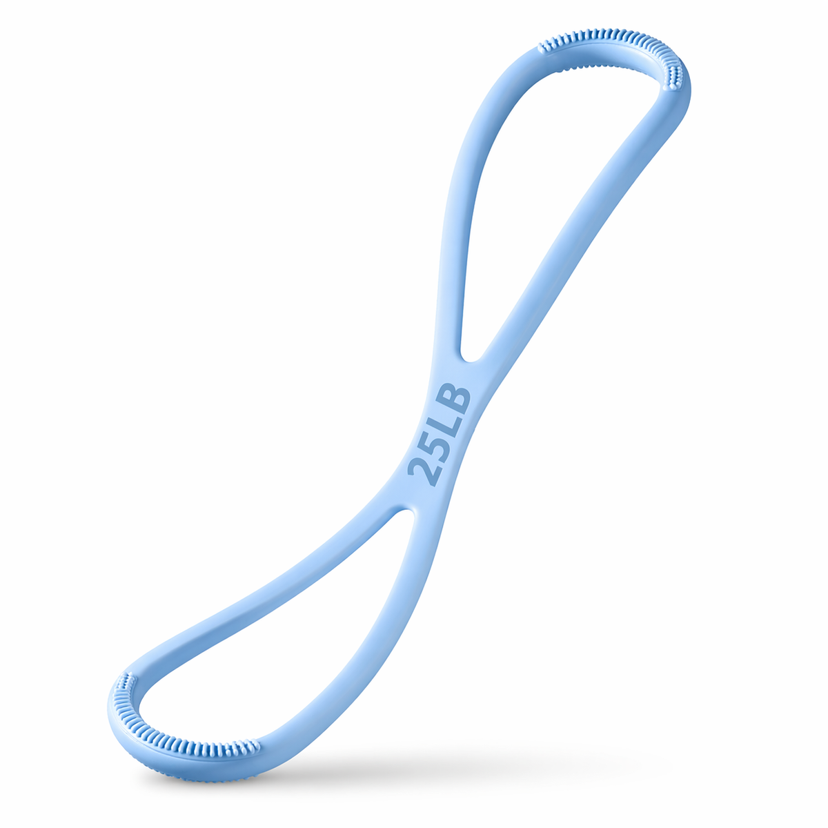 FlexForm