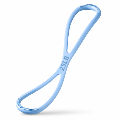 FlexForm